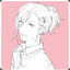 nekomata.UK