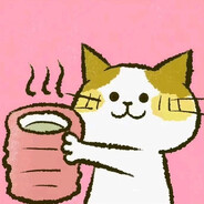 蛋炒饭十级鉴赏家