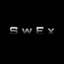 SWEX