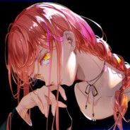 嘉然今天玩滋蹦