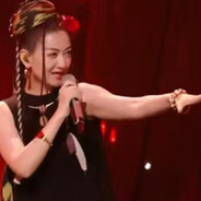 者来女严选白袜壮熊