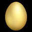 Superior_Egg