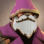 GNOME