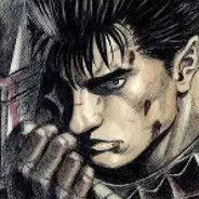 迷你世界真好玩