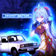 strada - steam id 76561199033704688