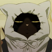 Lilka ₍^. .^₎⟆