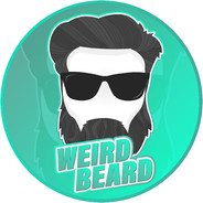 Beard