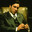 Agentalismith