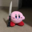 Kirby Stabby