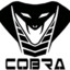 Cobracal