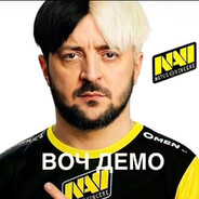 torai66 avatar