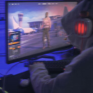 Fʀᴇᴇᴅᴏᴍ.自由鸟ོ