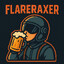 FlareRaxer