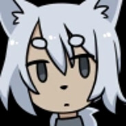 ageg_j's avatar