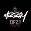 MrRAY