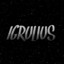 IGRULIUS