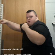 1v1 me