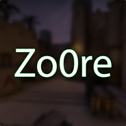 Zo0re