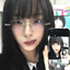 Asian girls provider