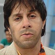 Cana Braba - Mata nem Frango!!