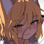 Avatar of Tactical Bacon [Hanz]