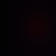 白开雪碧柠檬茶