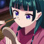 rshuugo