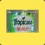 Tropicana