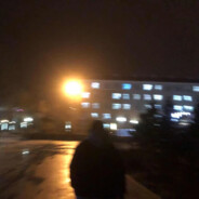 我们下次再见好吗