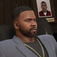 洛圣都三好市民小富