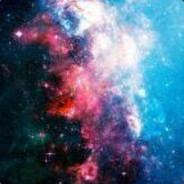 灿烂的无双面具