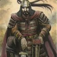 Cavada - steam id 76561197961898338