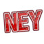 Neythan082620