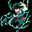 deku