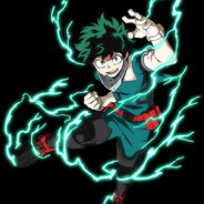 deku