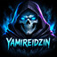 TTV_Yamireidzin