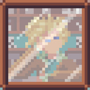 Zjawcio avatar