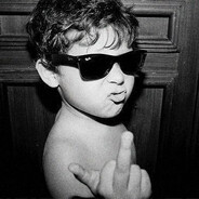 Ro1sk1s avatar