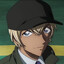 toshiro