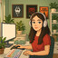 Justyna