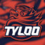 TYLOO.