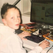 汪汪队倒一突破手