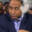 Stephen A. Spliff