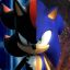 Shadow Sonic