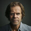 Frank Gallagher