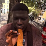 DevEats