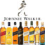 Johnnie Walker