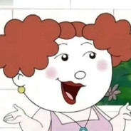 翻斗花园壮壮妈