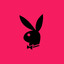 Playboy