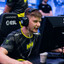 s1mple